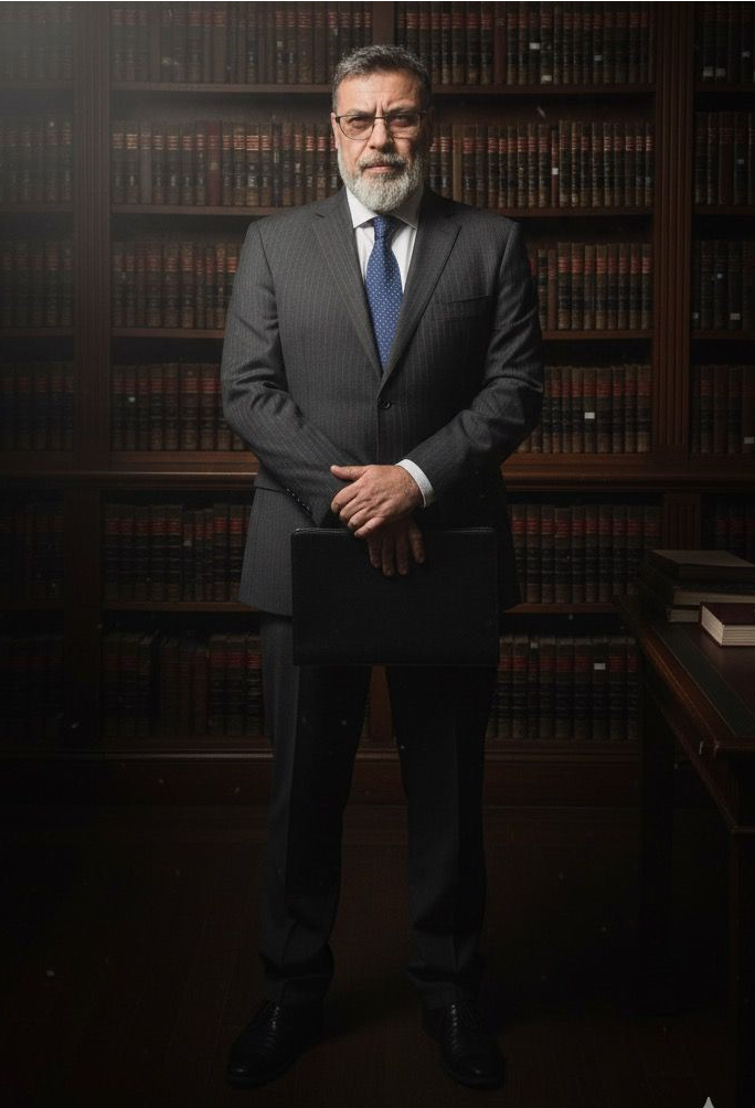 Jorge Cabrera