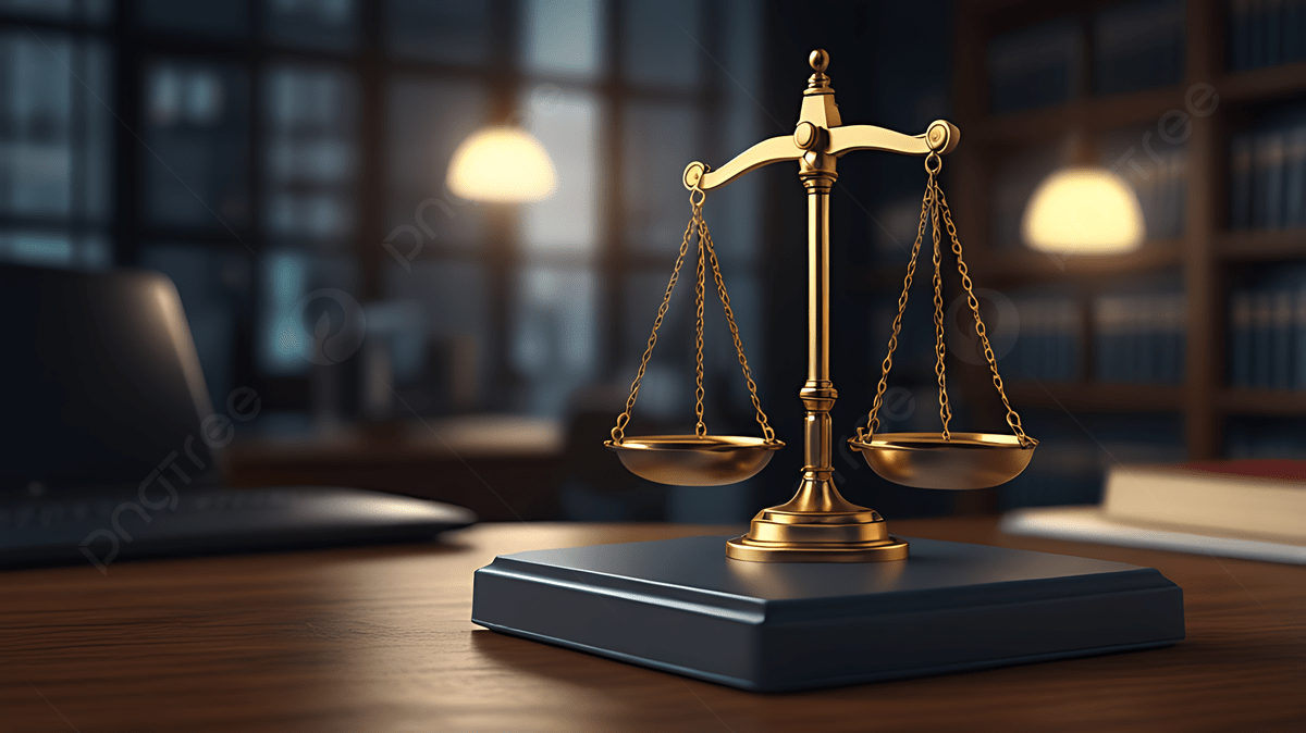 abogado penal en chile revisión de antecedentes profesional con documentos y libros jurídicos