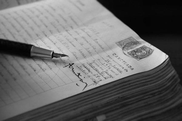 estudio de títulos propiedad chile abogado informe en derecho