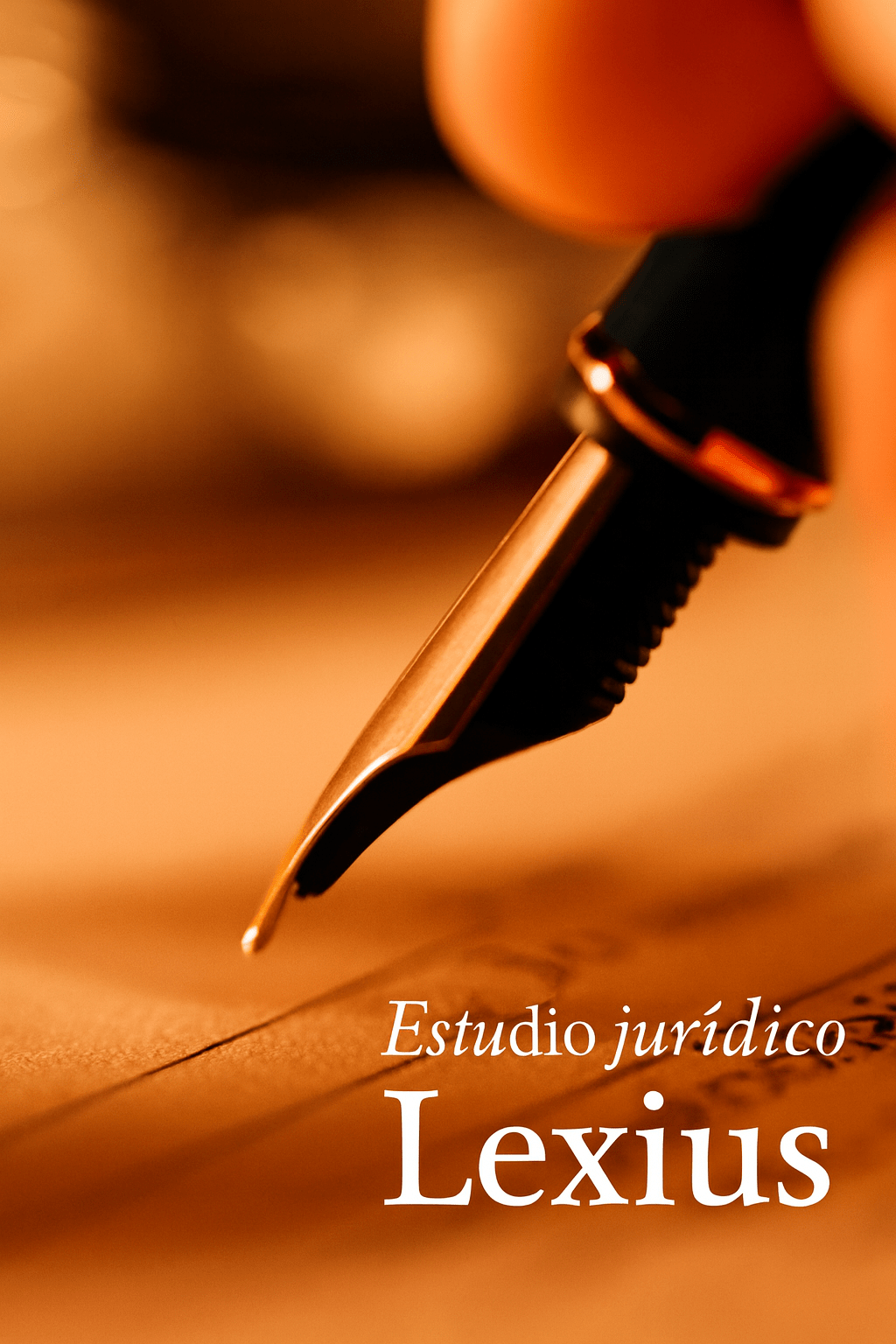 Determinados según el caso, su complejidad y la estrategia jurídica requerida.