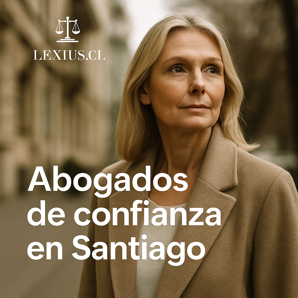 Divorcio por culpa en Chile, proceso judicial que exige acreditar causal grave mediante prueba ante tribunal