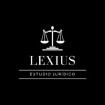 Estudio jurídico Lexius