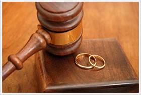 Divorcio por culpa en Chile, proceso judicial que exige acreditar causal grave mediante prueba ante tribunal