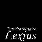 Estudio jurídico Lexius